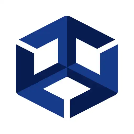 Play ServeU AI TaskMaster APK