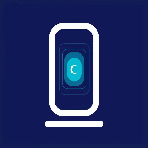 Play ServeU Commercial APK