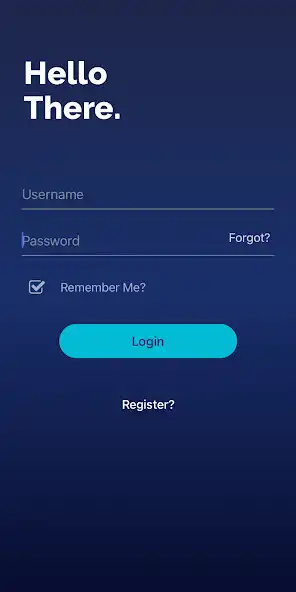 Play ServeU Commercial  and enjoy ServeU Commercial with UptoPlay