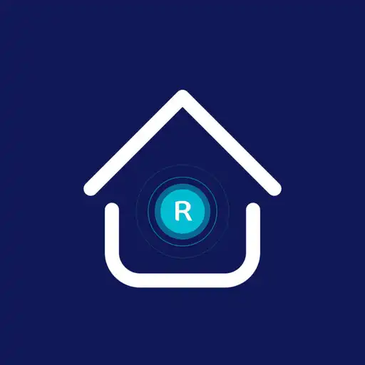 Play ServeU - Residential APK