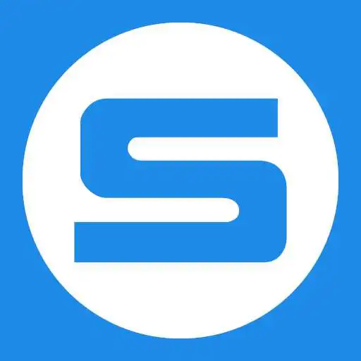 Play Servex Mobile APK Play Servex Mobile APK