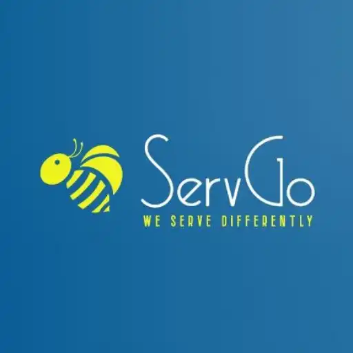 Play ServGO APK