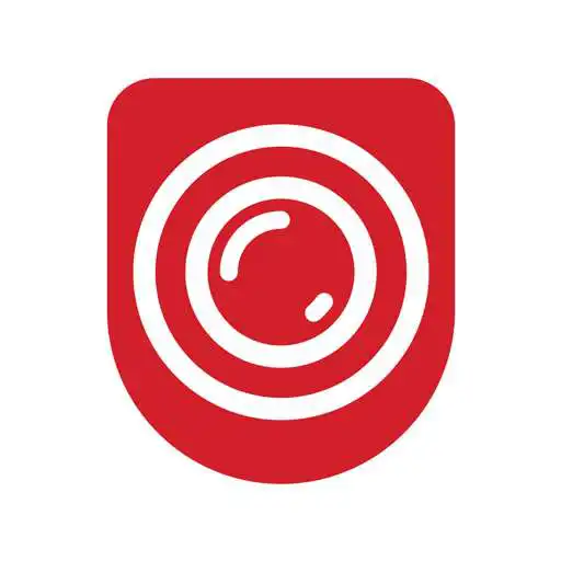 Play Serviap APK Play Serviap APK