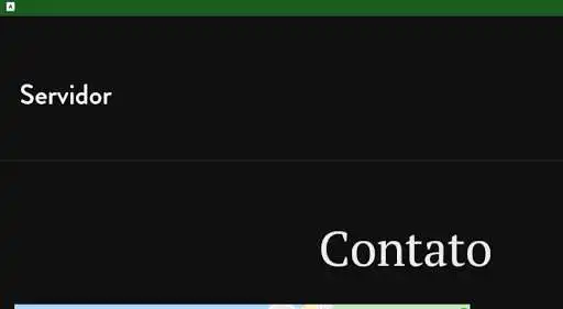 Play Serviapp and enjoy Serviapp with UptoPlay Play Serviapp and enjoy Serviapp with UptoPlay