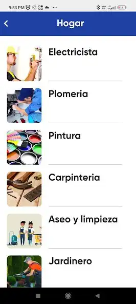 Play Serviapp as an online game online Serviapp with UptoPlay Play Serviapp as an online game Serviapp with UptoPlay