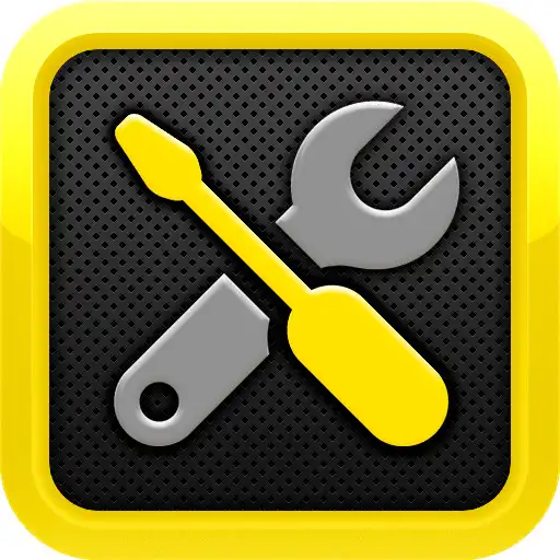 Play ServiApp - Tus Profesionales APK