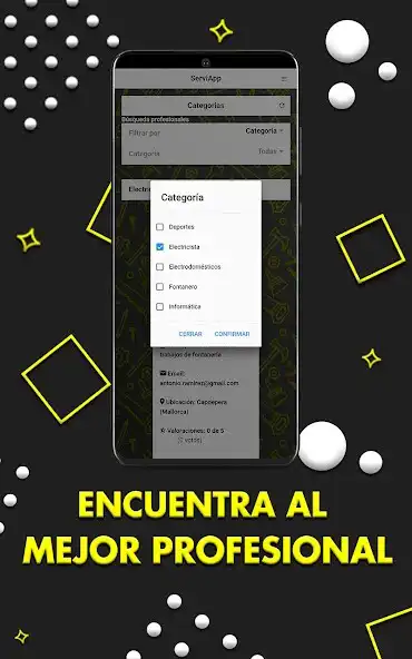 Play ServiApp - Tus Profesionales and enjoy ServiApp - Tus Profesionales with UptoPlay Play ServiApp - Tus Profesionales and enjoy ServiApp - Tus Profesionales with UptoPlay