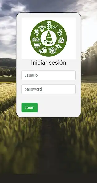Play ServiAsaja  and enjoy ServiAsaja with UptoPlay