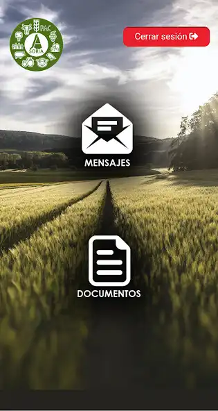 Play ServiAsaja as an online game ServiAsaja with UptoPlay