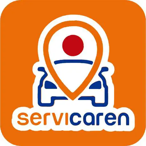 Play Servicaren APK Play Servicaren APK