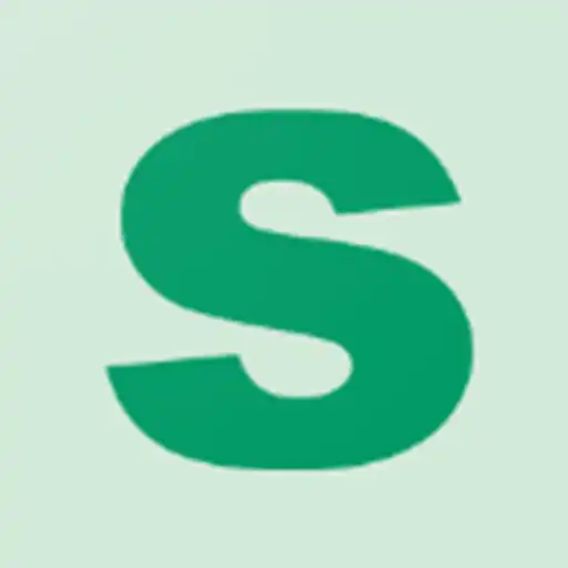 Play Servicarga - CJ APK