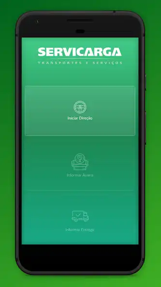 Play Servicarga - CJ and enjoy Servicarga - CJ with UptoPlay Play Servicarga - CJ and enjoy Servicarga - CJ with UptoPlay
