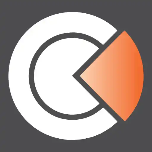 Play Servicatering Coordinador APK Play Servicatering Coordinador APK