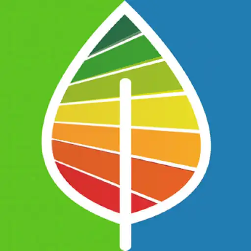 Play SERVICE4Impact APK Play SERVICE4Impact APK