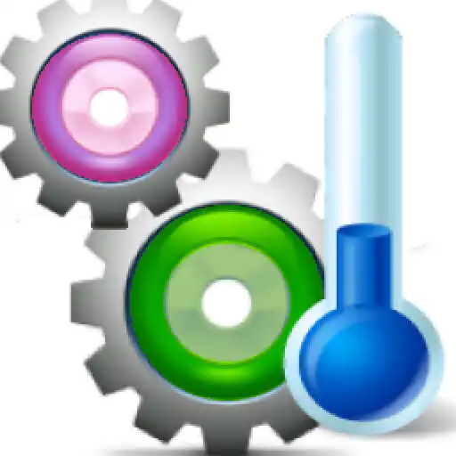 Play Service96 APK
