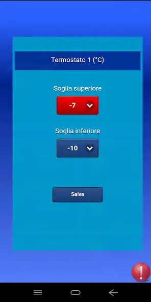 Play Service96 as an online game Service96 with UptoPlay