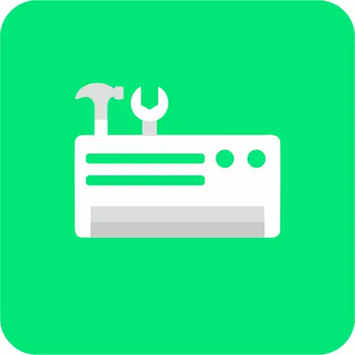 Play Service AC Bantul APK