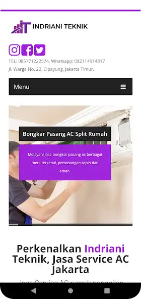 Play Service ac as an online game Service ac with UptoPlay