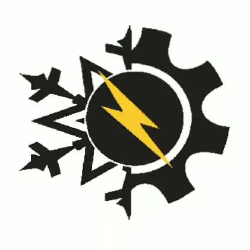 Play Service AC Solo APK Play Service AC Solo APK