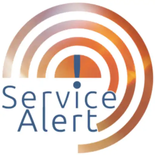 Play Service Alert APK Play Service Alert APK