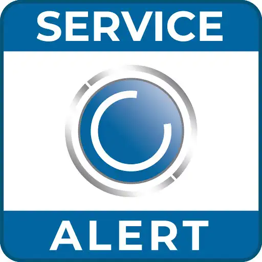Play Service Alert Manager APK