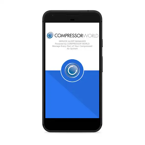 Play Service Alert Manager  and enjoy Service Alert Manager with UptoPlay