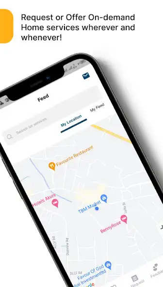 Play ServiceandMe and enjoy ServiceandMe with UptoPlay Play ServiceandMe and enjoy ServiceandMe with UptoPlay