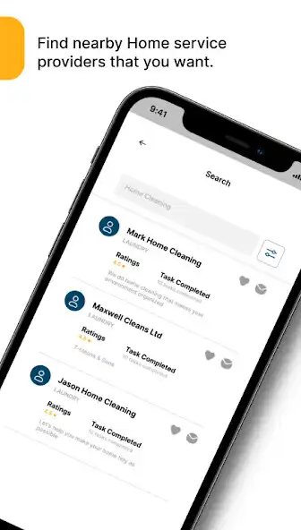 Play ServiceandMe as an online game online ServiceandMe with UptoPlay Play ServiceandMe as an online game ServiceandMe with UptoPlay