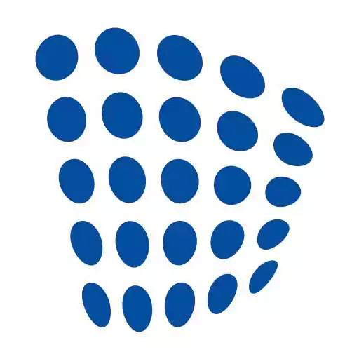 Play ServiceAppen APK