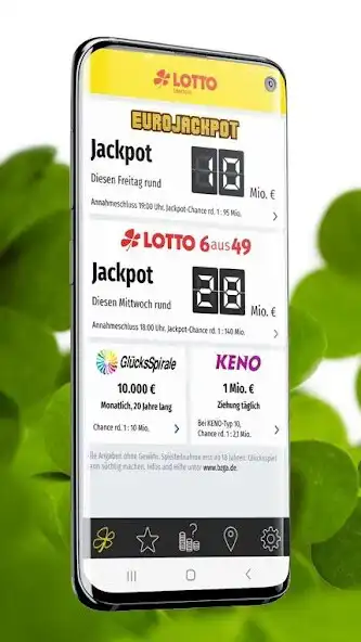 Play APK Service App  and enjoy Service App with UptoPlay com.kaercher.serviceapp