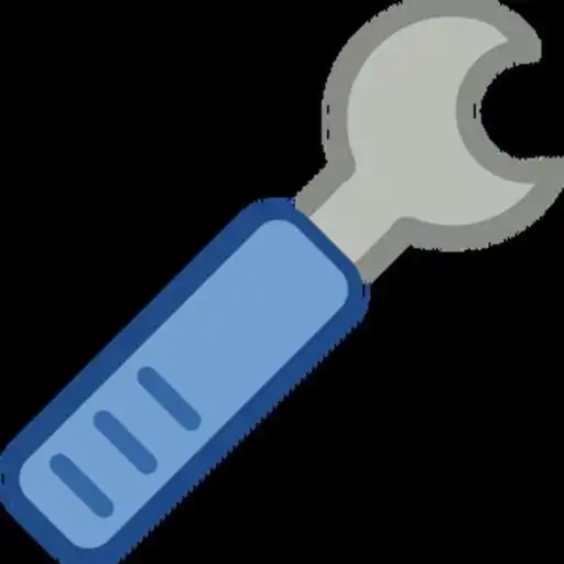 Play Serviceator APK
