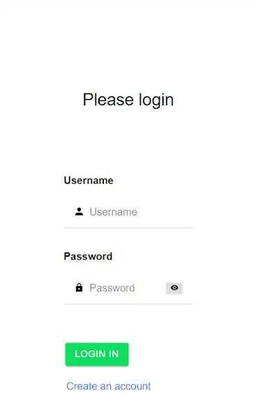 Play Serviceator as an online game Serviceator with UptoPlay