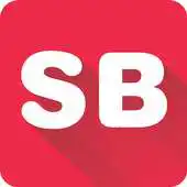 Free play online Service Basket APK