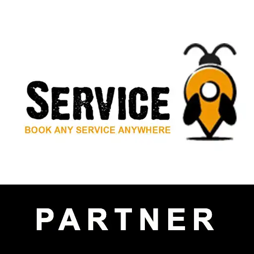 Play Service Bee Partner APK