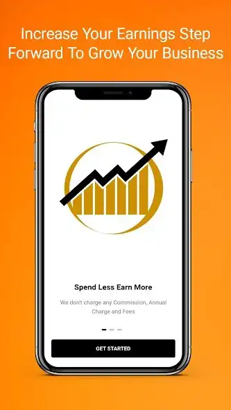 Play Service Bee Partner and enjoy Service Bee Partner with UptoPlay Play Service Bee Partner and enjoy Service Bee Partner with UptoPlay