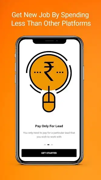 Play Service Bee Partner as an online game online Service Bee Partner with UptoPlay Play Service Bee Partner as an online game Service Bee Partner with UptoPlay