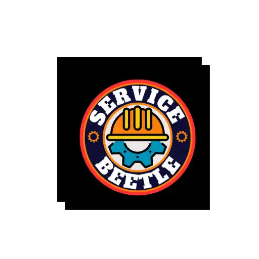 Play ServiceBeetle:Job  Freelance APK