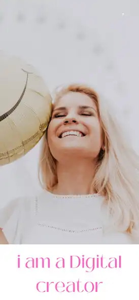 Play ServiceBeetle:Job Freelance and enjoy ServiceBeetle:Job Freelance with UptoPlay Play ServiceBeetle:Job Freelance and enjoy ServiceBeetle:Job Freelance with UptoPlay