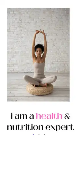 Play ServiceBeetle:Job Freelance as an online game online ServiceBeetle:Job Freelance with UptoPlay Play ServiceBeetle:Job Freelance as an online game ServiceBeetle:Job Freelance with UptoPlay