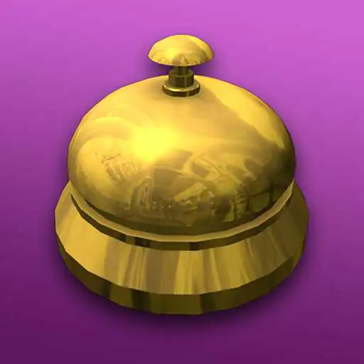 Play Service Bell 3D APK Play Service Bell 3D APK