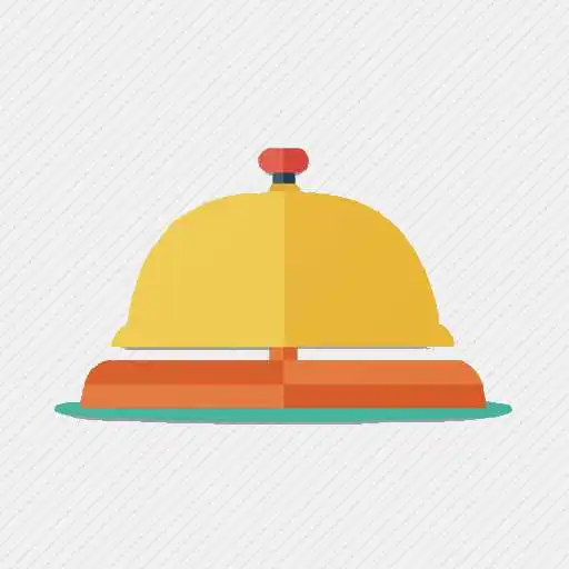 Play Service Bell Recorder APK Play Service Bell Recorder APK