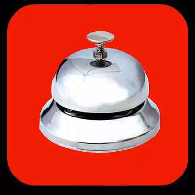 Play ServiceBELL