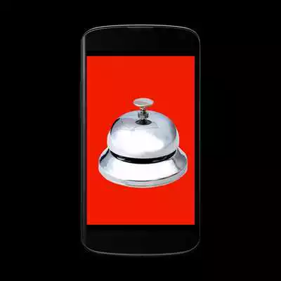 Play ServiceBELL