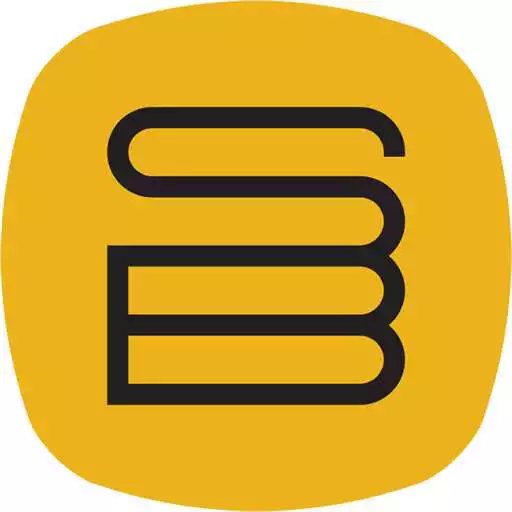 Play ServiceBench APK Play ServiceBench APK
