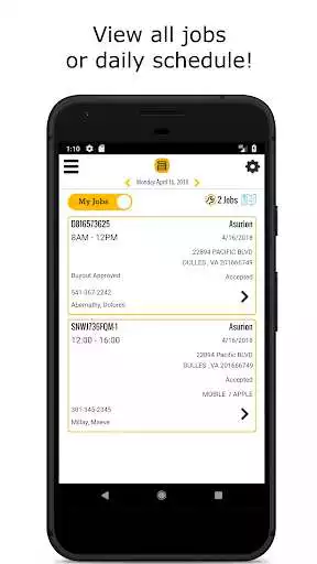 Play ServiceBench as an online game ServiceBench with UptoPlay