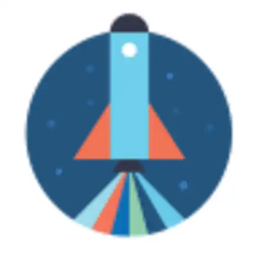 Play ServiceBookingApp APK