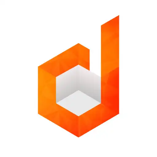 Play Servicebox Driver APK