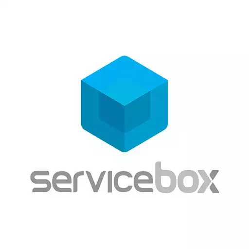 Free play online Servicebox APK