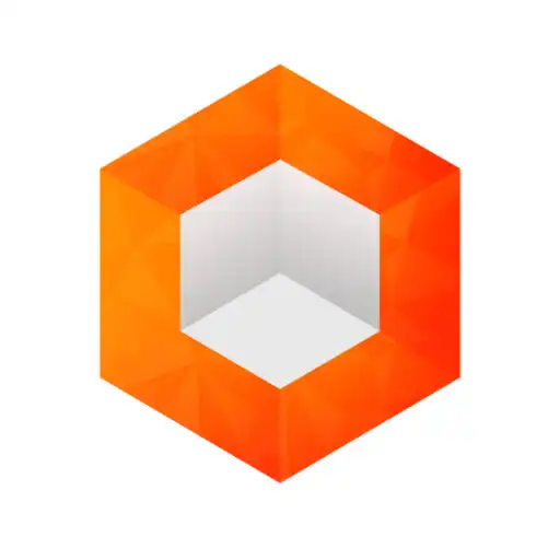 Play Servicebox Owner APK