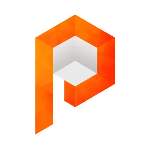 Play Servicebox Pro APK